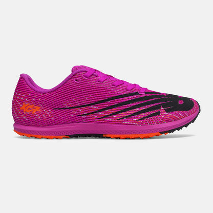 XC Seven Spikeless v3 - New Balance Smart Buy