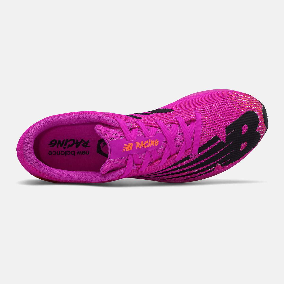XC Seven Spikeless v3 - New Balance Smart Buy