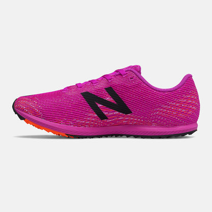 XC Seven Spikeless v3 - New Balance Smart Buy