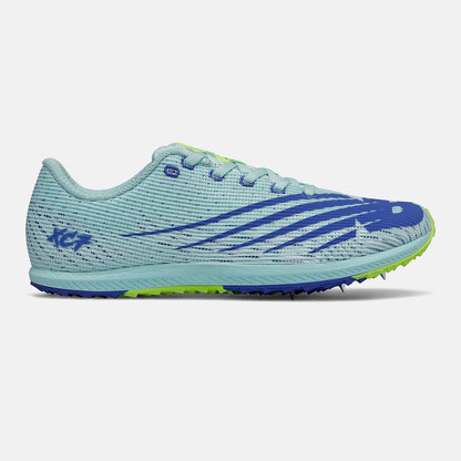 XC Seven v3 - New Balance Discount