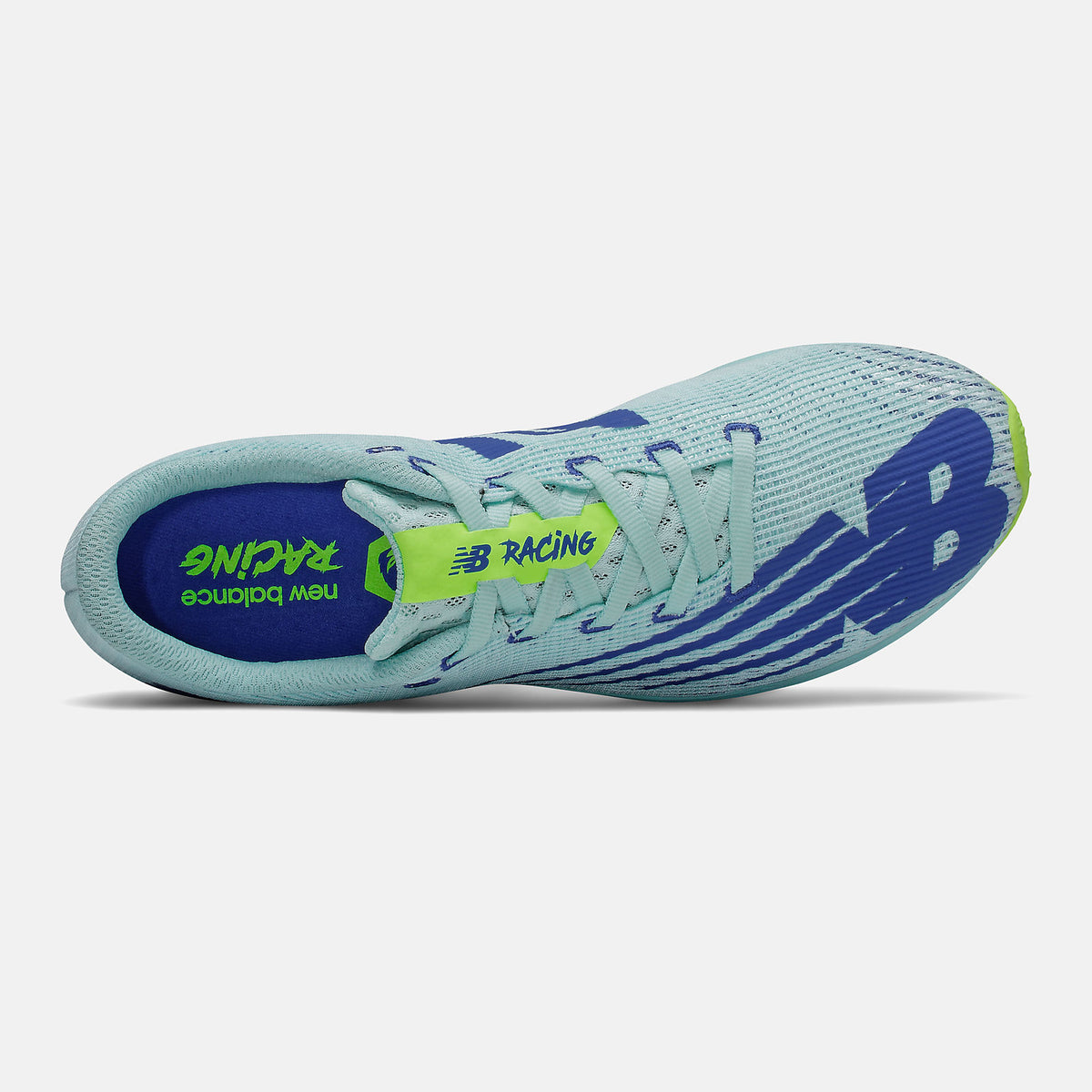 XC Seven v3 - New Balance Discount