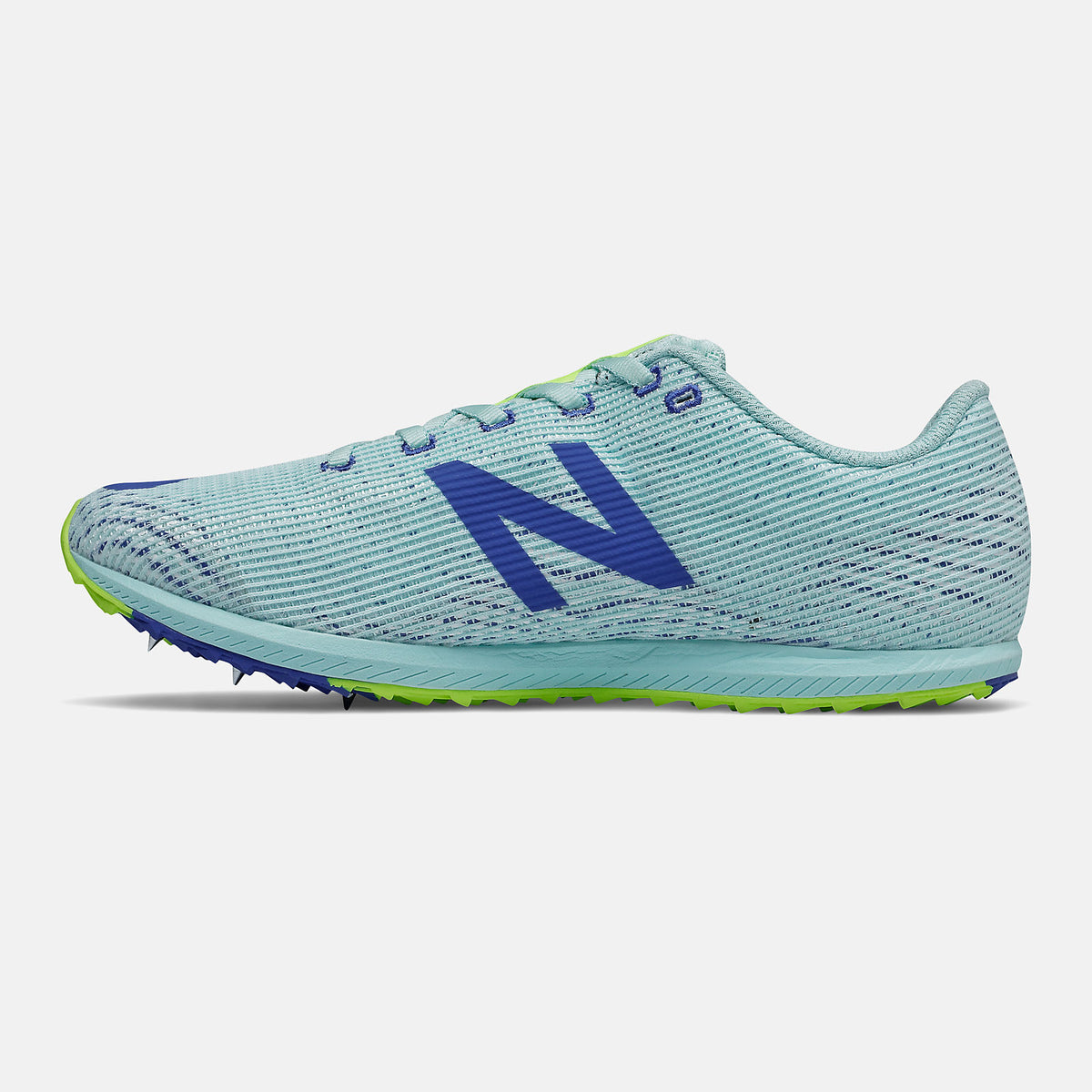 XC Seven v3 - New Balance Discount