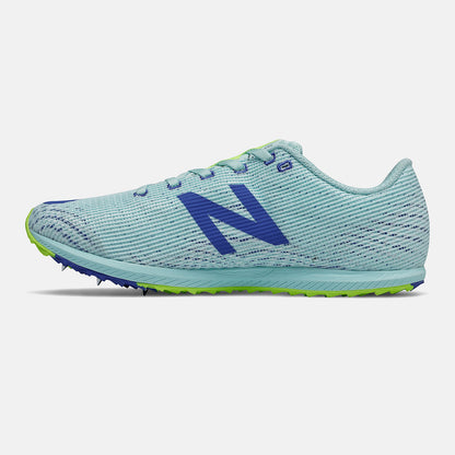 XC Seven v3 - New Balance Discount