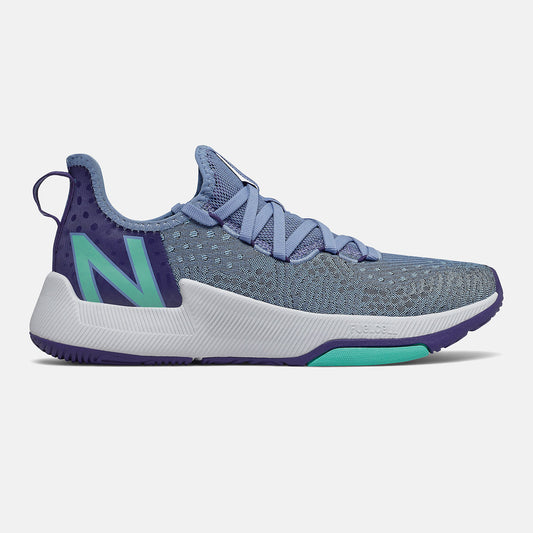 FuelCell Trainer - New Balance Latest