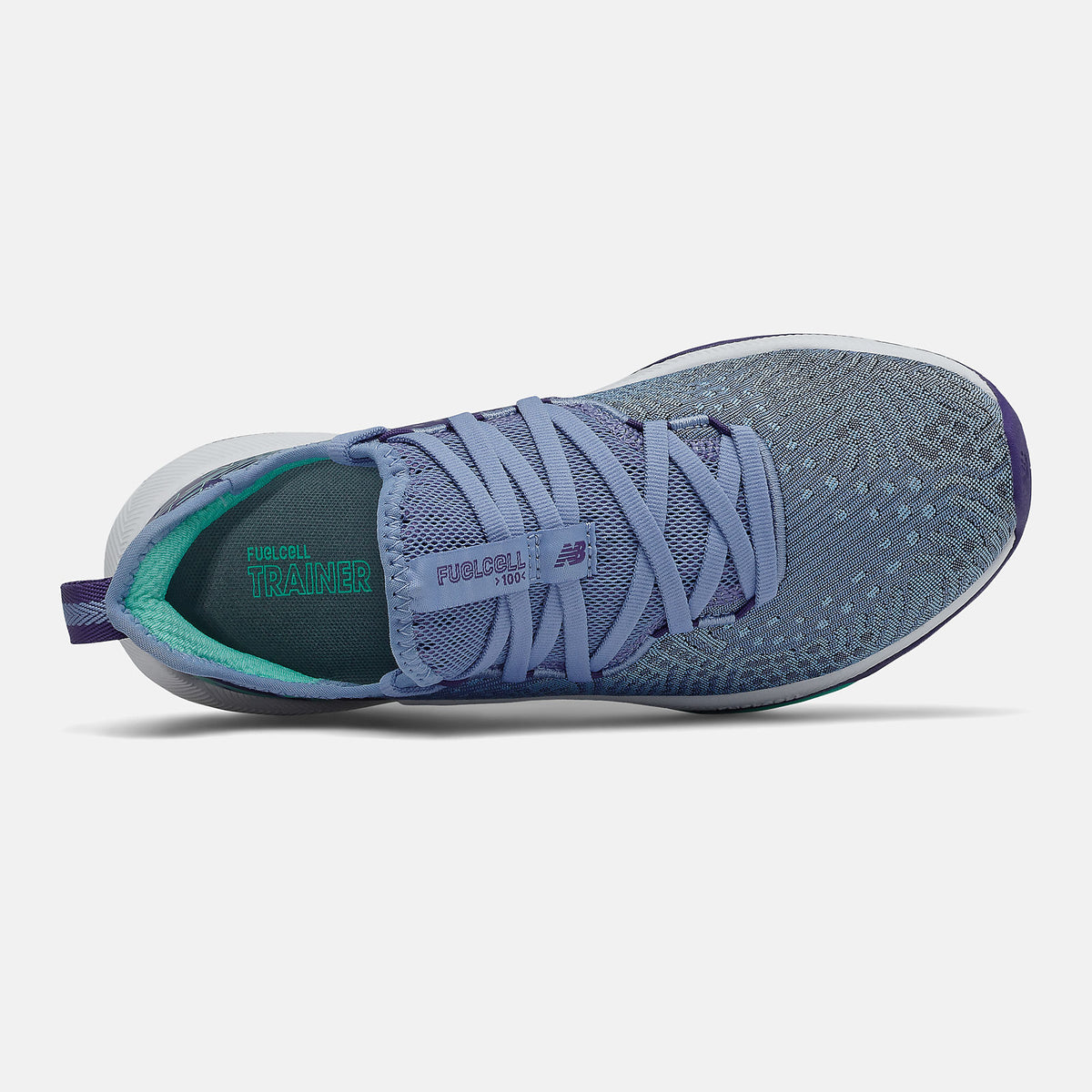 FuelCell Trainer - New Balance Latest