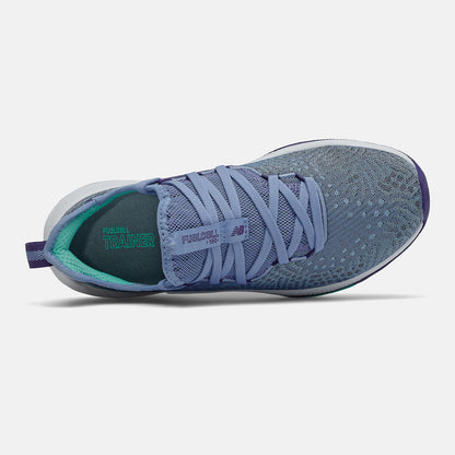 FuelCell Trainer - New Balance Latest