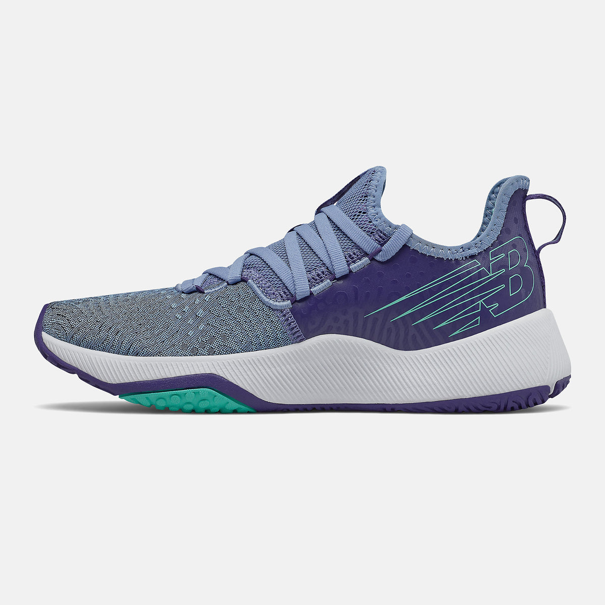 FuelCell Trainer - New Balance Latest