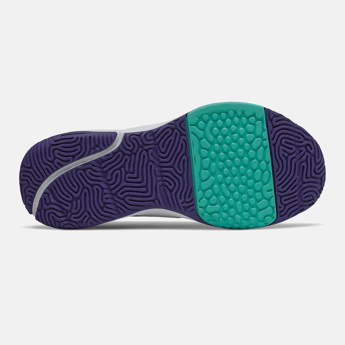 FuelCell Trainer - New Balance Latest