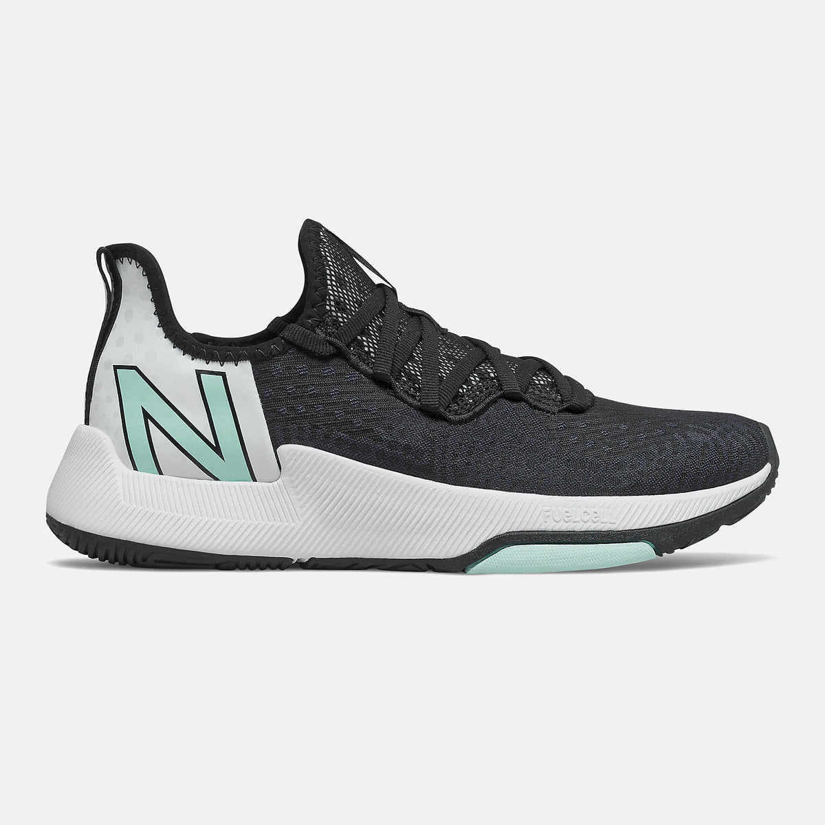 FuelCell Trainer - New Balance Essential