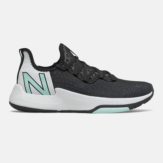 FuelCell Trainer - New Balance Essential