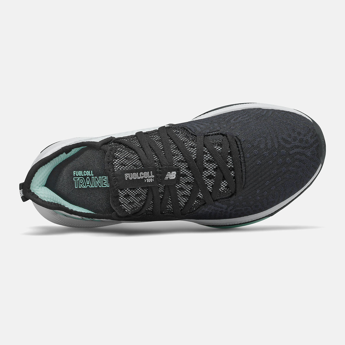 FuelCell Trainer - New Balance Essential