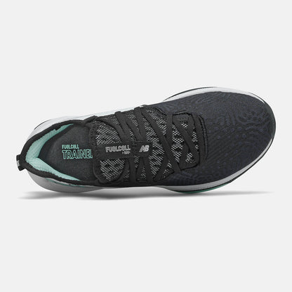 FuelCell Trainer - New Balance Essential