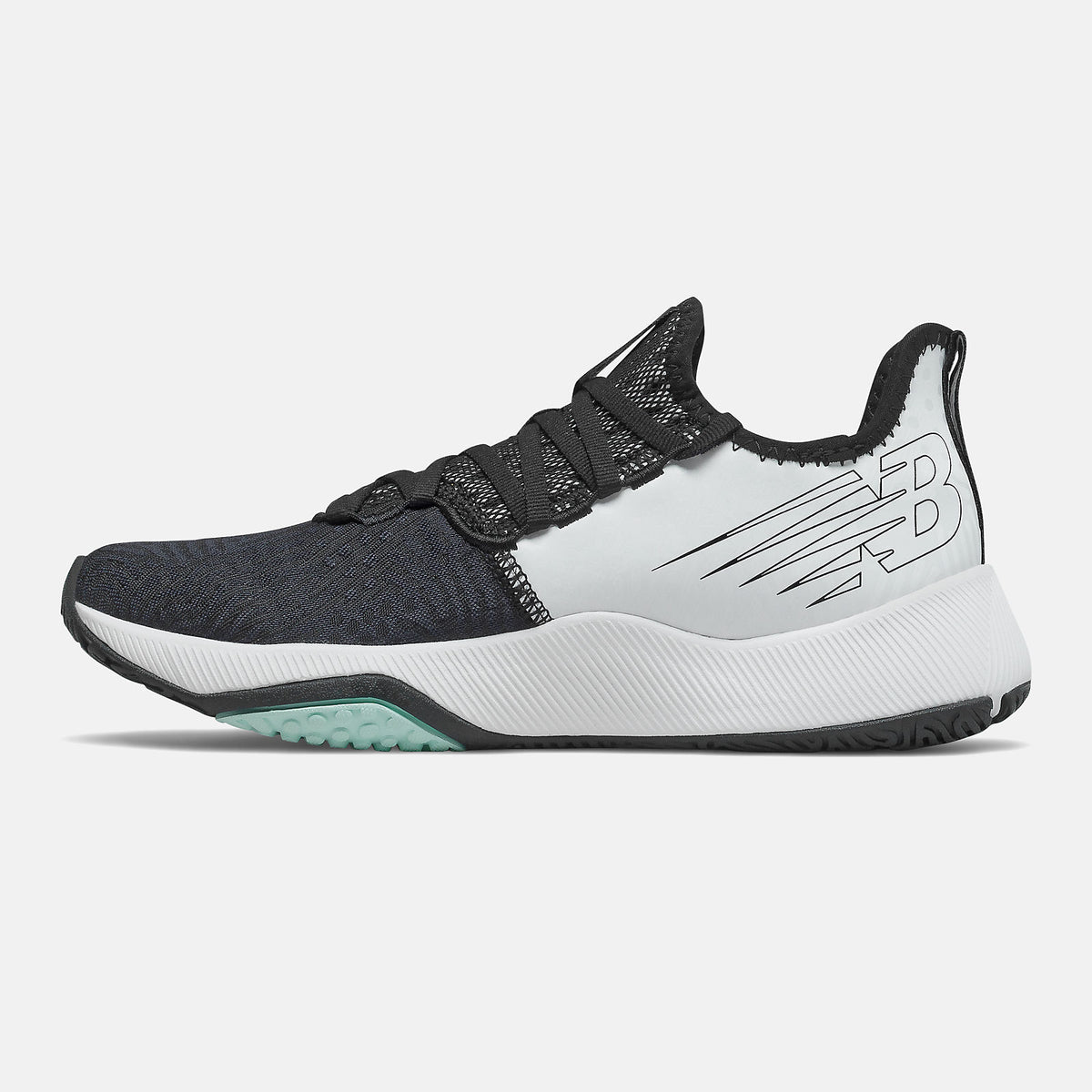 FuelCell Trainer - New Balance Essential