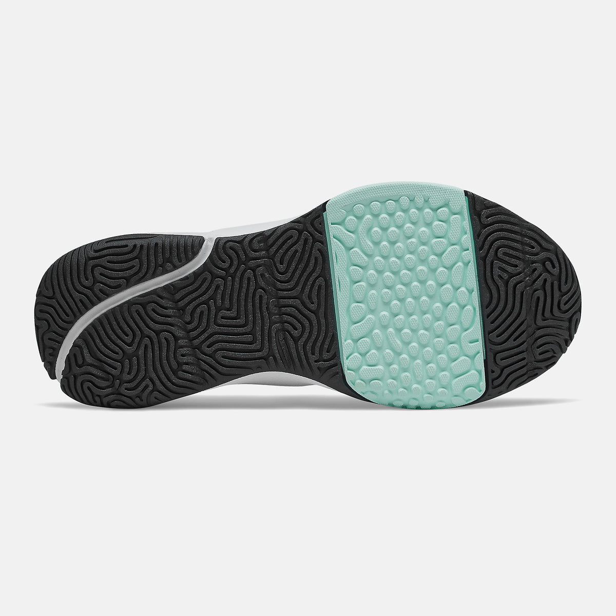 FuelCell Trainer - New Balance Essential