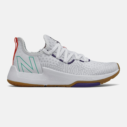 FuelCell Trainer - New Balance New