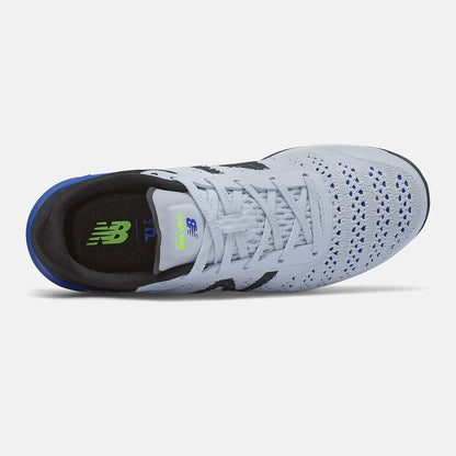 Minimus Prevail - New Balance Featured