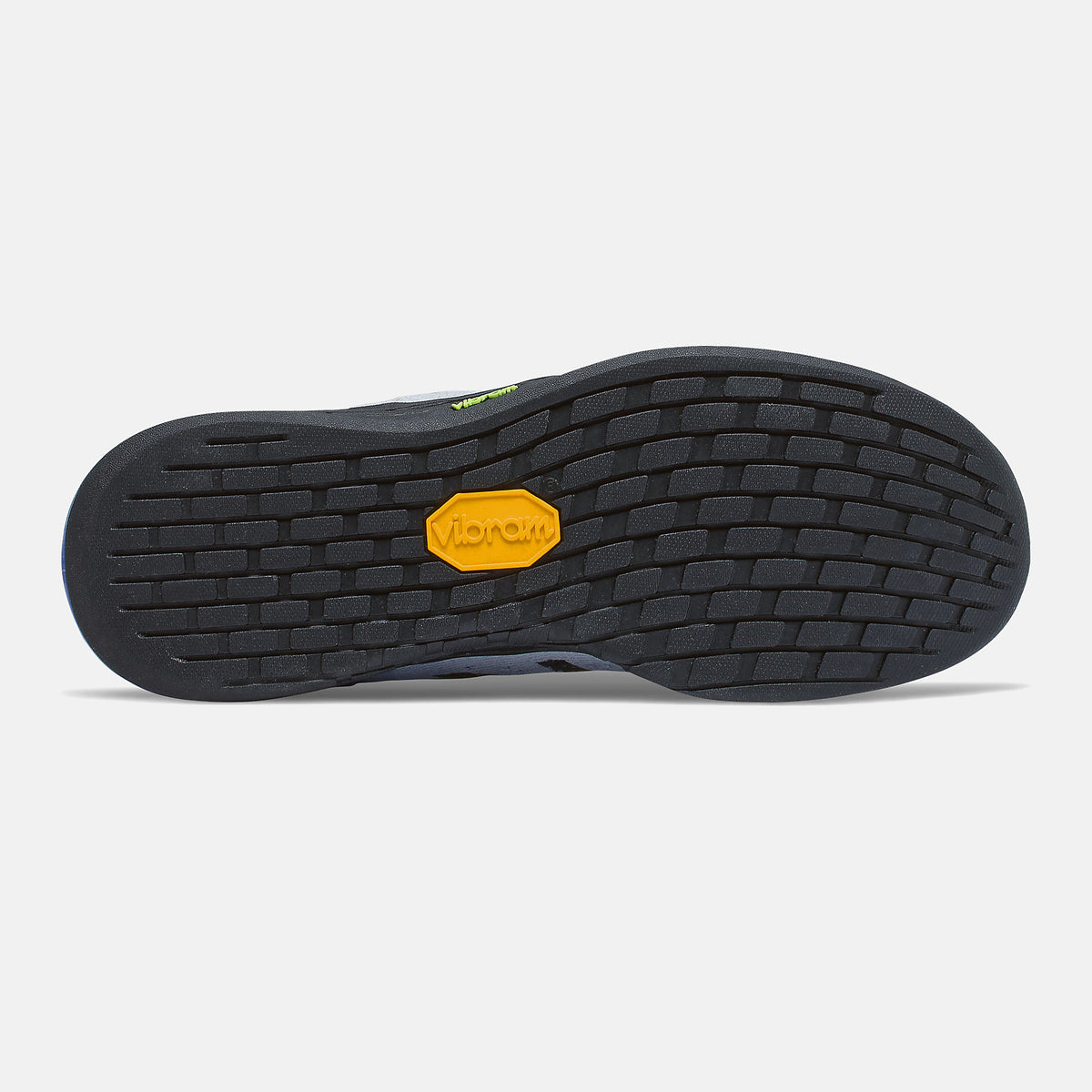 Minimus Prevail - New Balance Featured