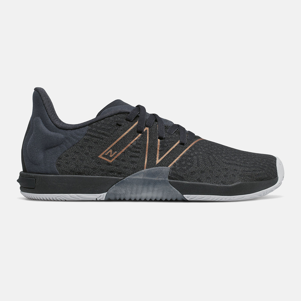 Minimus TR - New Balance Popular