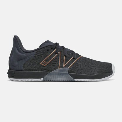 Minimus TR - New Balance Popular