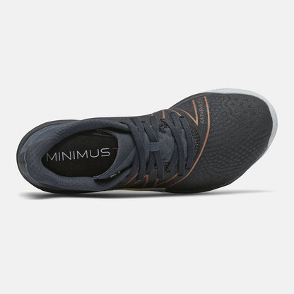 Minimus TR - New Balance Popular