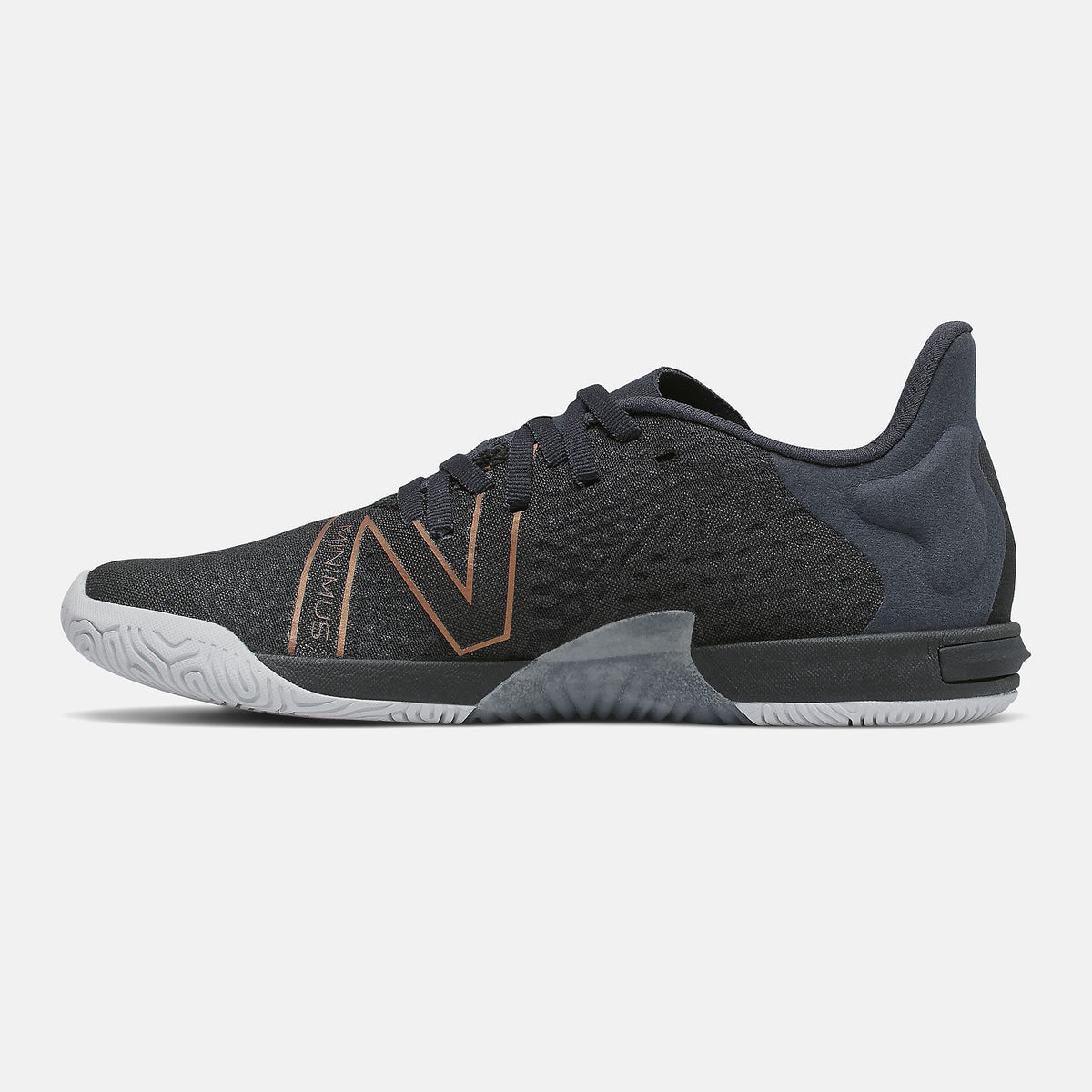 Minimus TR - New Balance Popular