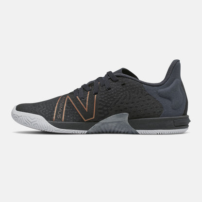 Minimus TR - New Balance Popular