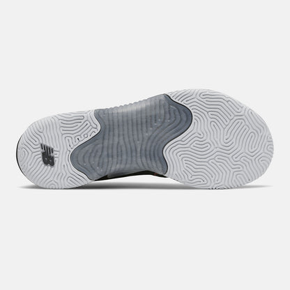 Minimus TR - New Balance Popular