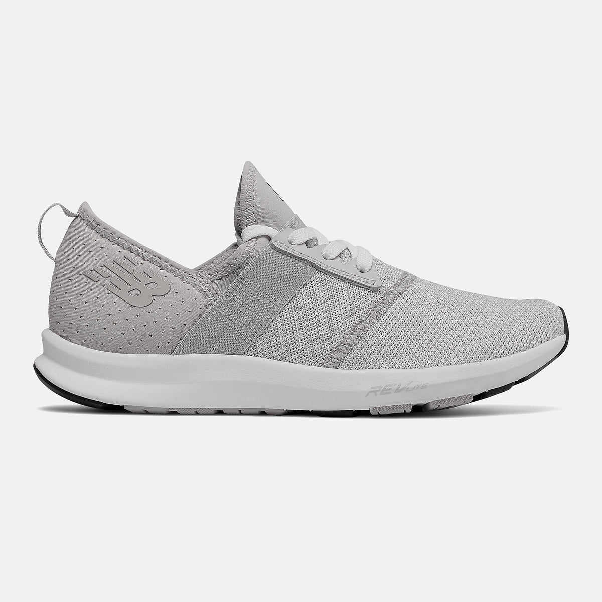FuelCore NERGIZE - New Balance Great Value