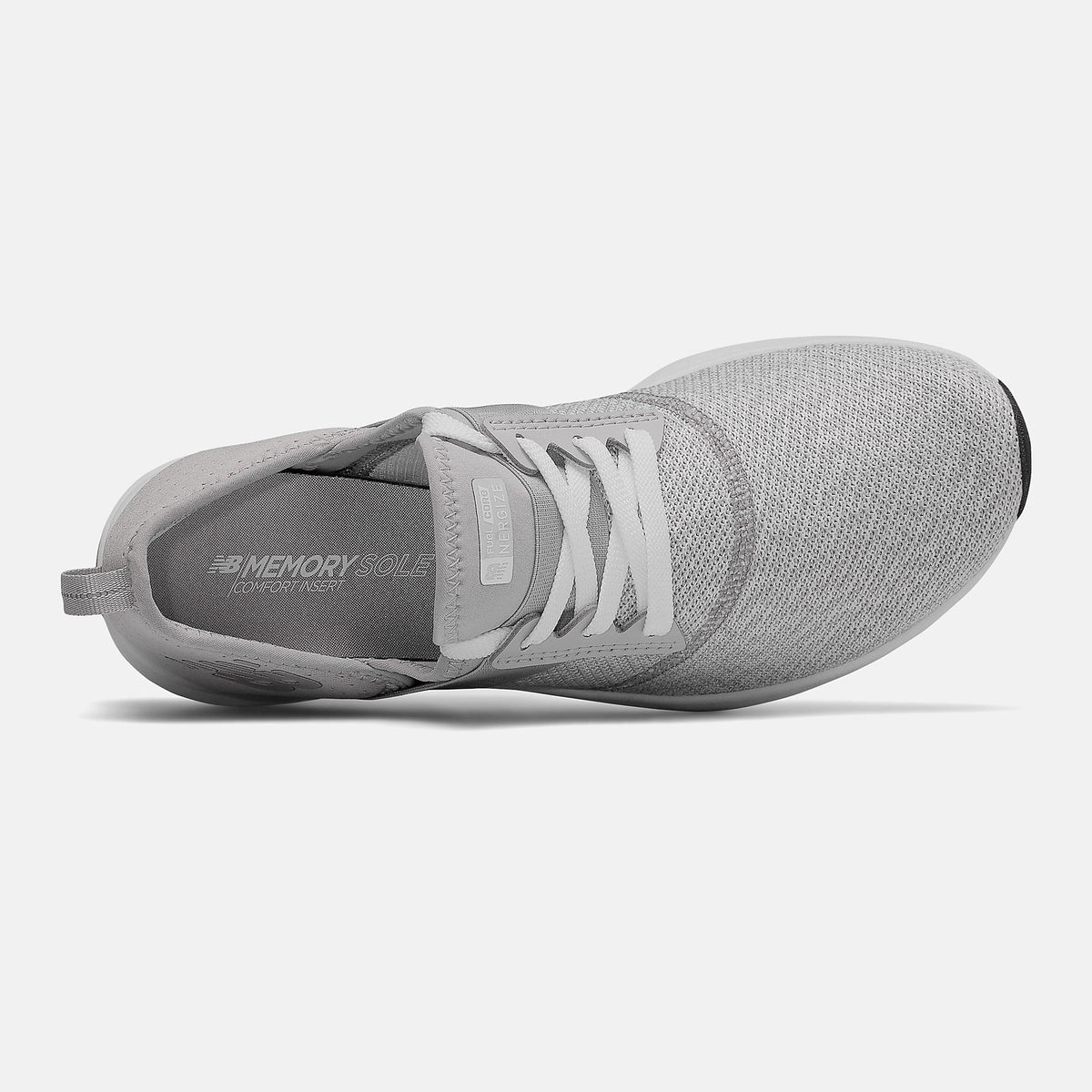 FuelCore NERGIZE - New Balance Great Value