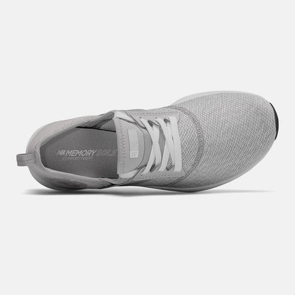 FuelCore NERGIZE - New Balance Great Value