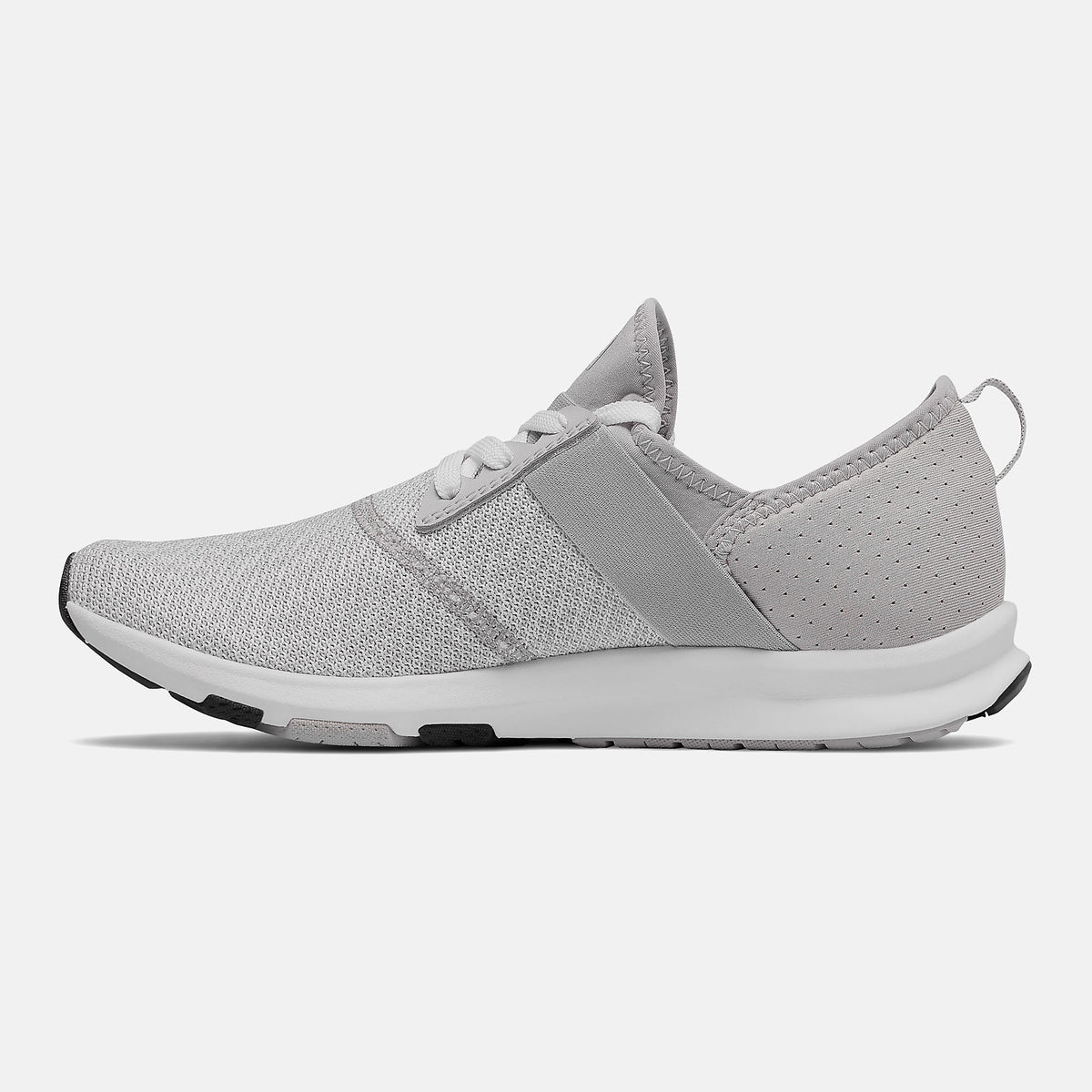 FuelCore NERGIZE - New Balance Great Value