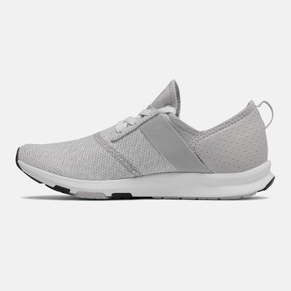 FuelCore NERGIZE - New Balance Great Value