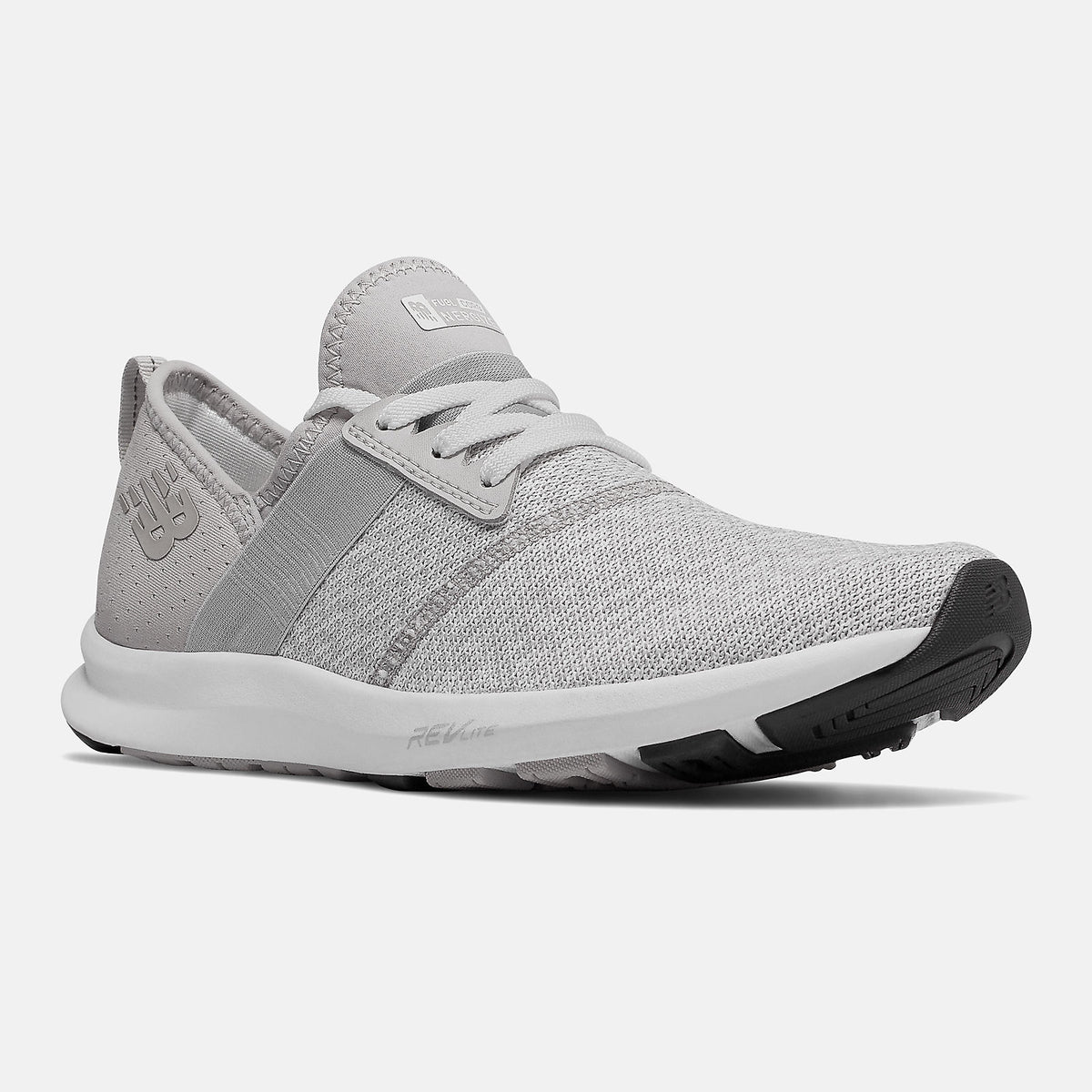 FuelCore NERGIZE - New Balance Great Value