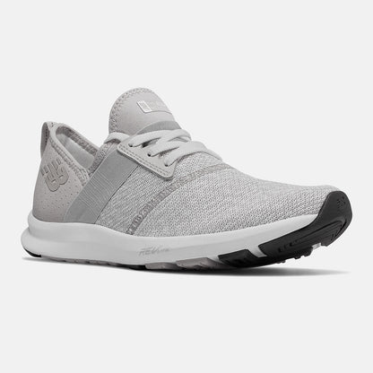 FuelCore NERGIZE - New Balance Great Value