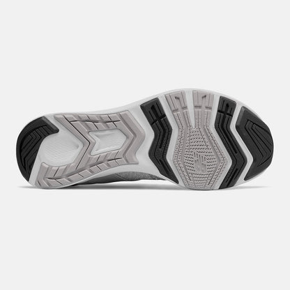 FuelCore NERGIZE - New Balance Great Value