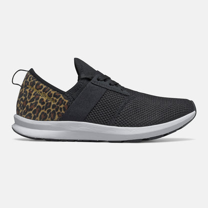 FuelCore NERGIZE - New Balance Signature
