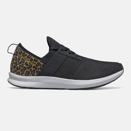 FuelCore NERGIZE - New Balance Signature
