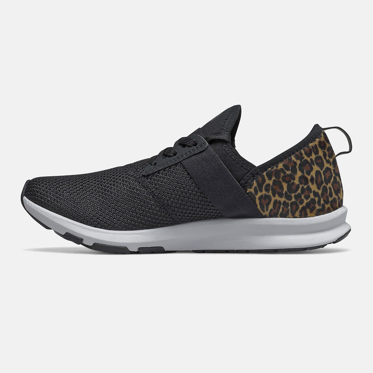 FuelCore NERGIZE - New Balance Signature