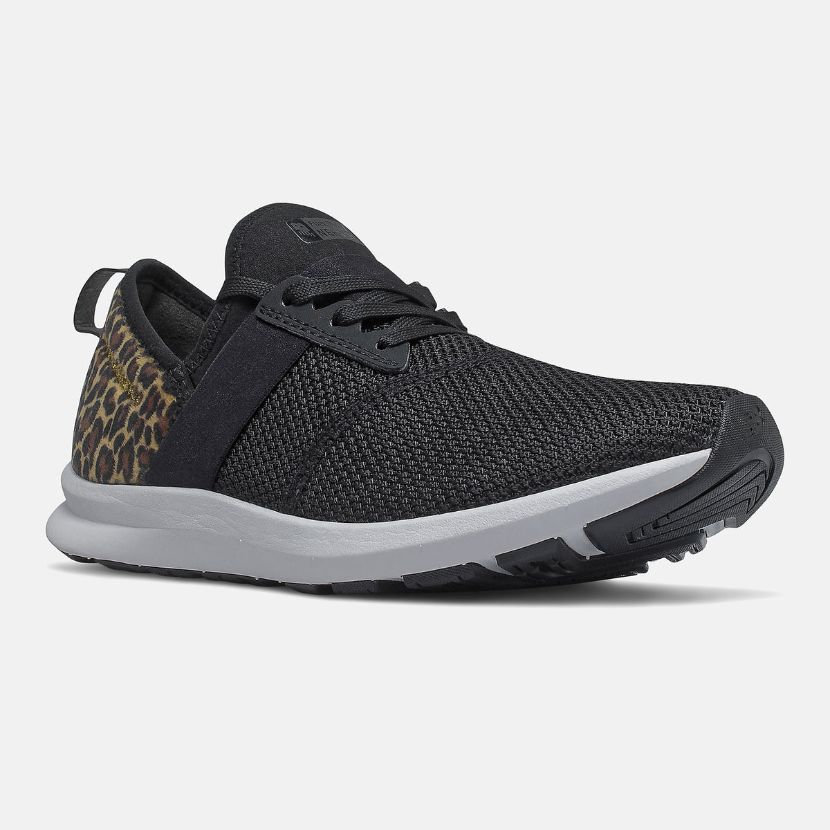 FuelCore NERGIZE - New Balance Signature