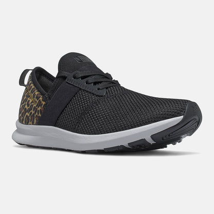 FuelCore NERGIZE - New Balance Signature