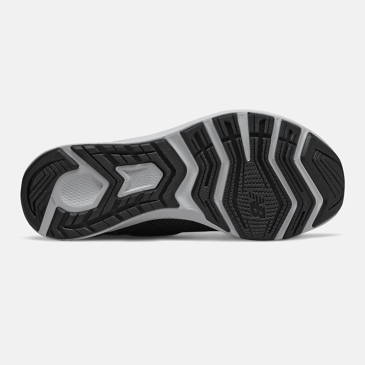 FuelCore NERGIZE - New Balance Signature