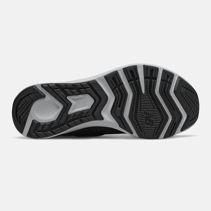 FuelCore NERGIZE - New Balance Signature