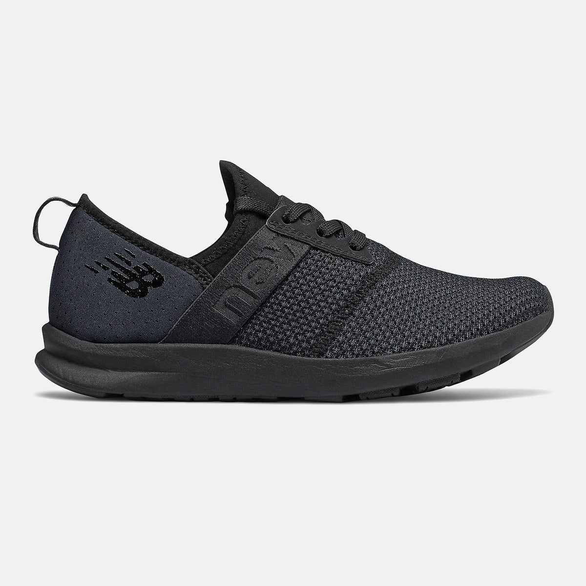 FuelCore NERGIZE - New Balance Quality