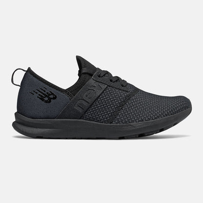 FuelCore NERGIZE - New Balance Quality