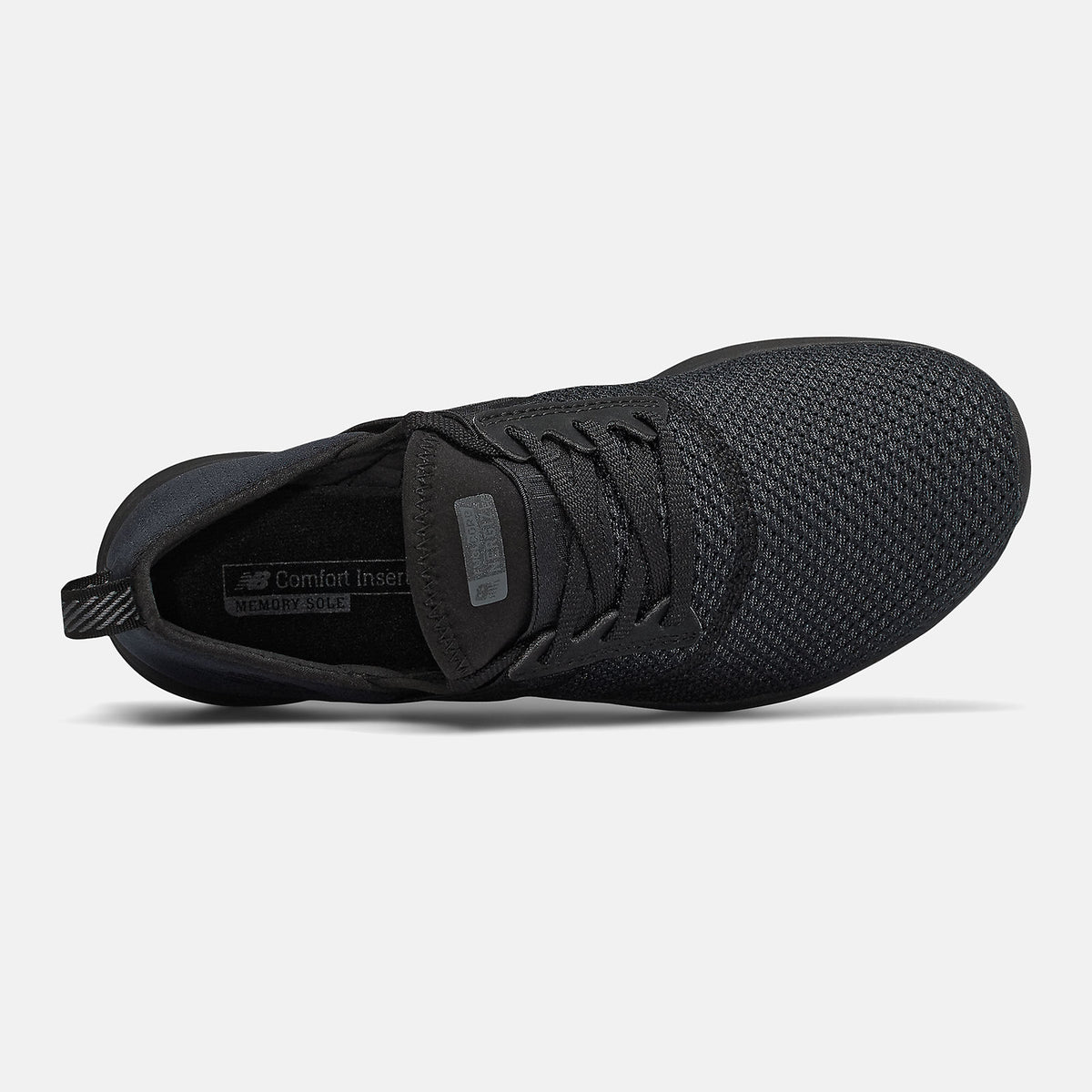 FuelCore NERGIZE - New Balance Quality