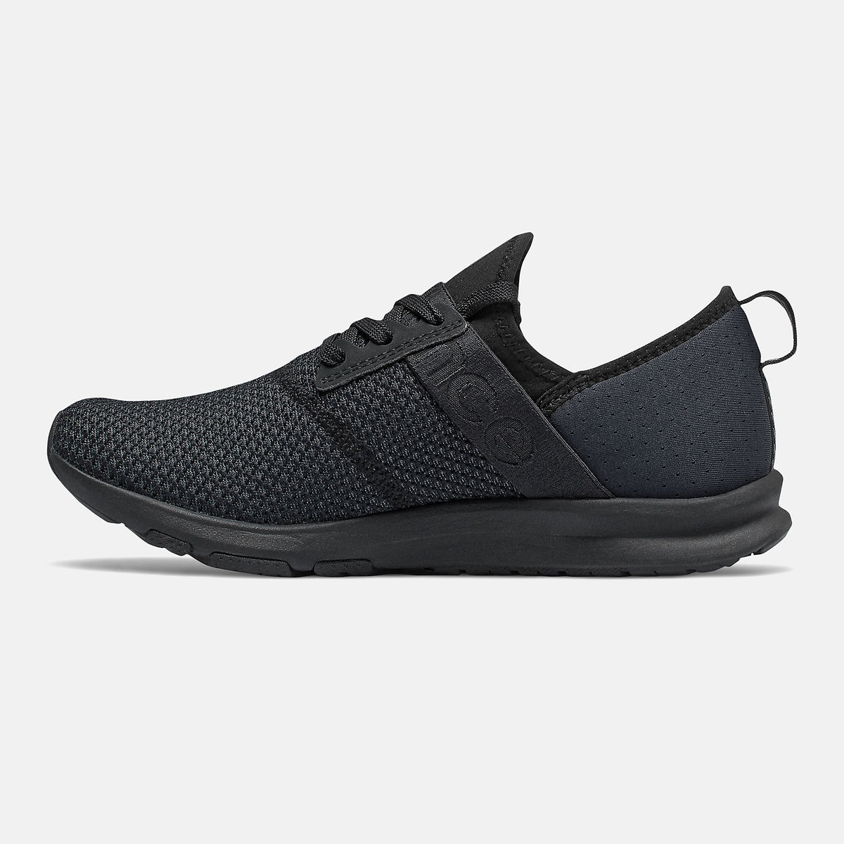 FuelCore NERGIZE - New Balance Quality