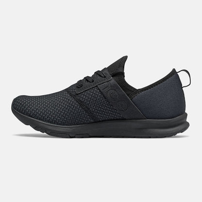 FuelCore NERGIZE - New Balance Quality