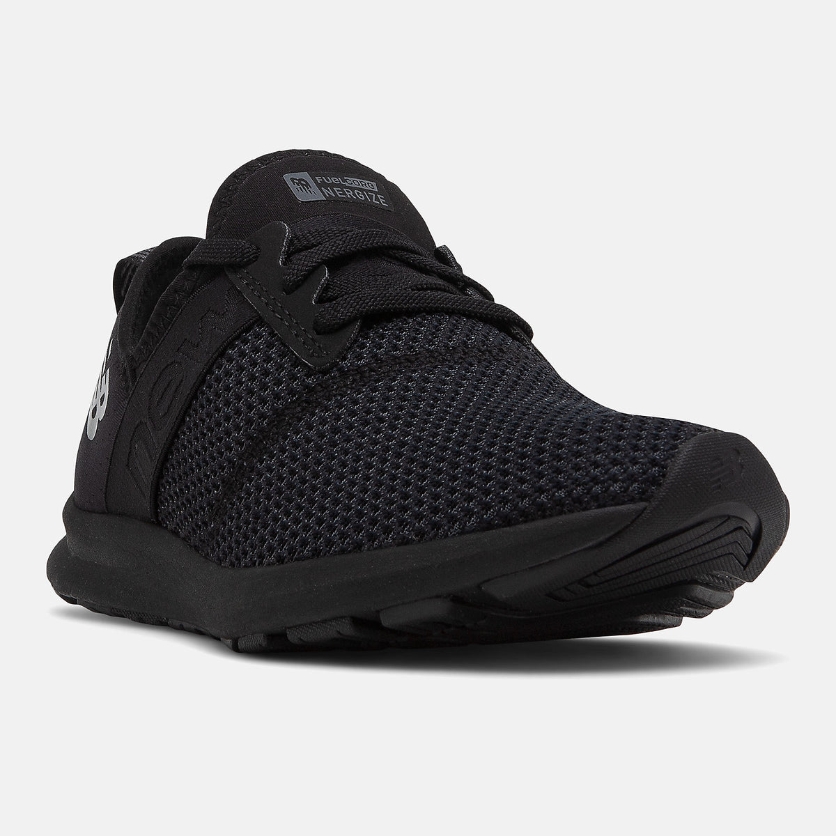 FuelCore NERGIZE - New Balance Quality