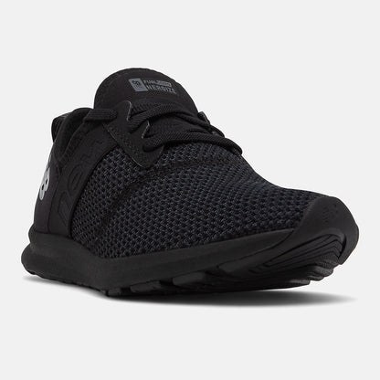 FuelCore NERGIZE - New Balance Quality