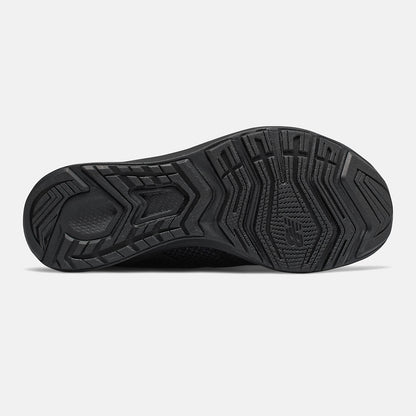 FuelCore NERGIZE - New Balance Quality